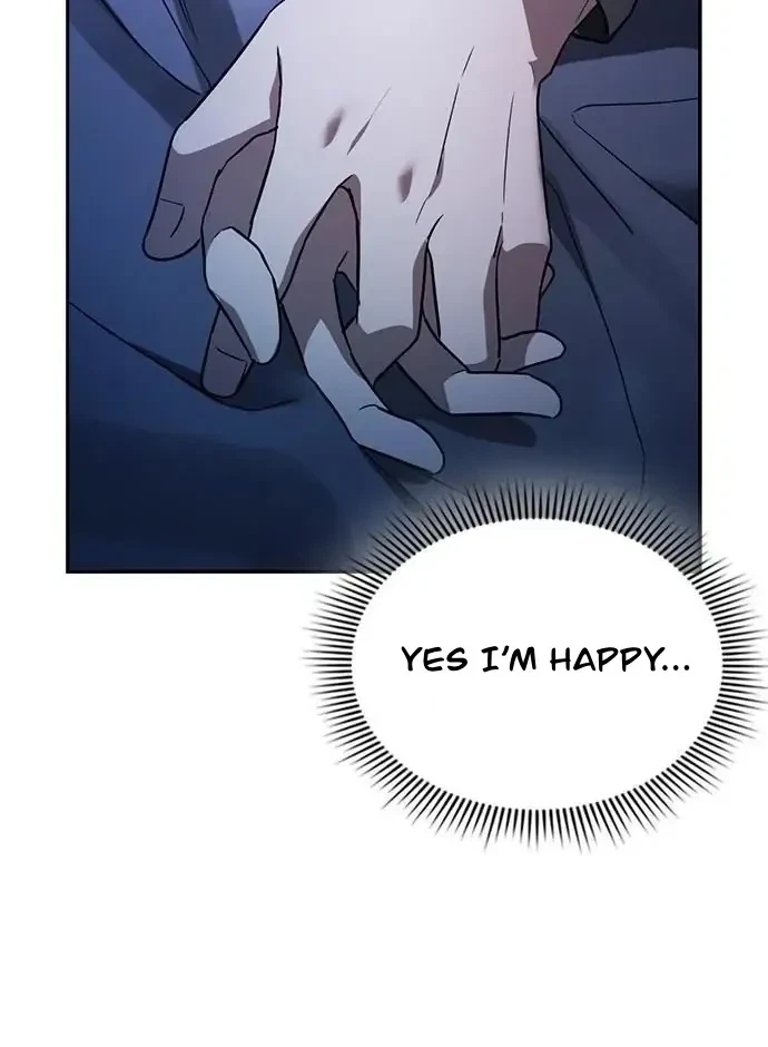 Chapter 1, page 149