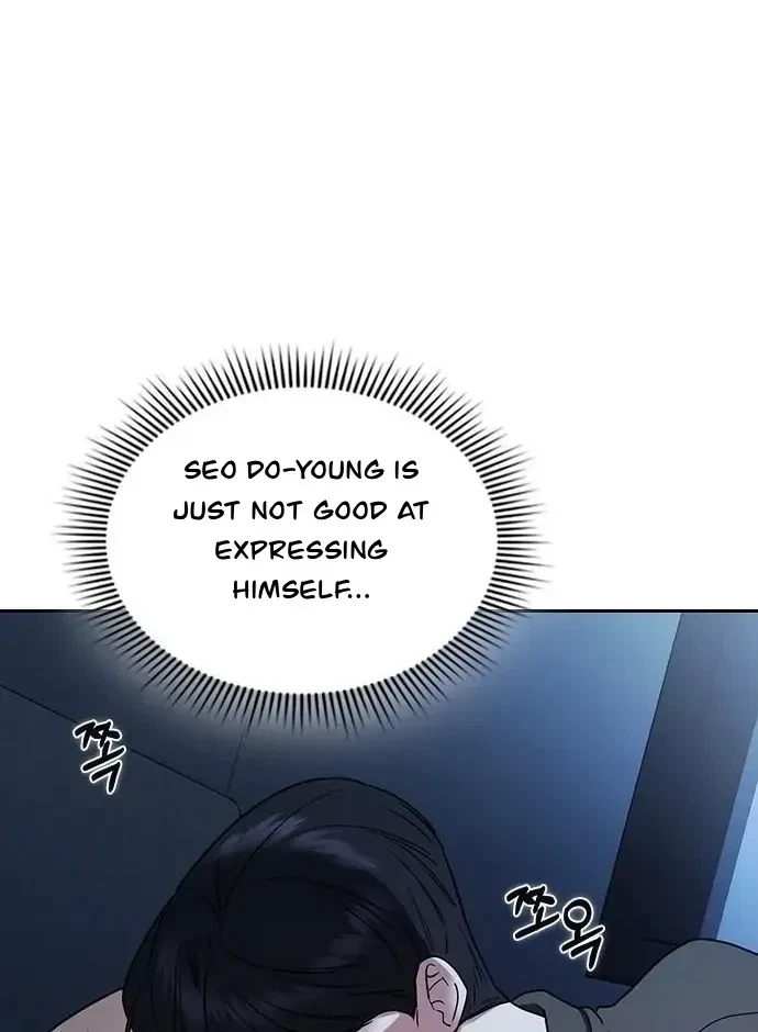 Chapter 1, page 150