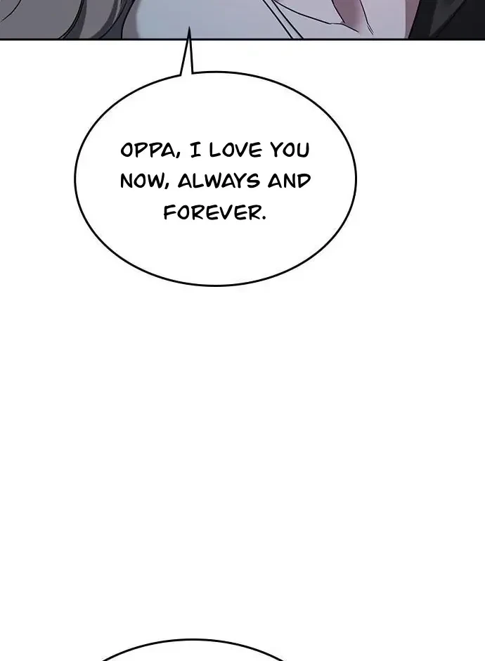 Chapter 1, page 155