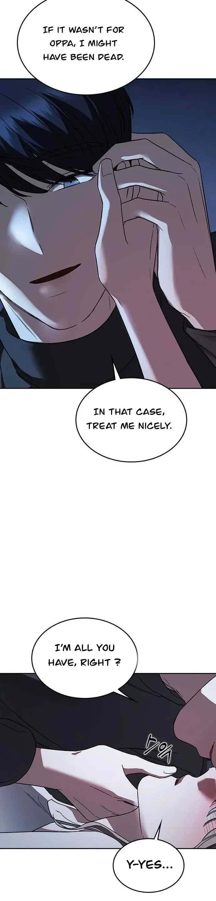Chapter 1, page 156
