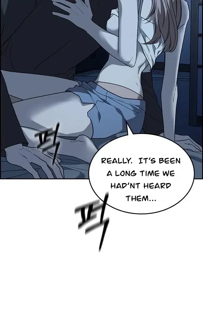 Chapter 1, page 158