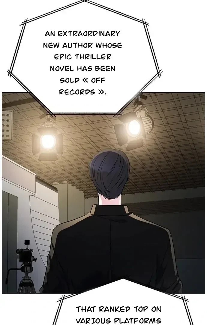 Chapter 1, page 16