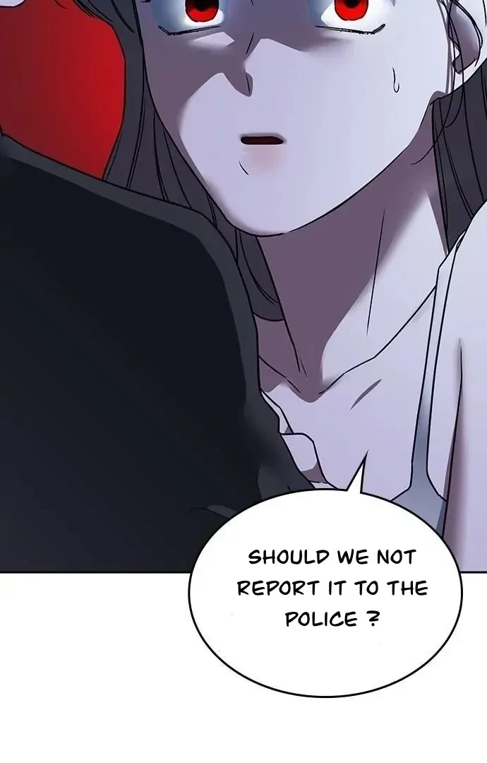 Chapter 1, page 160