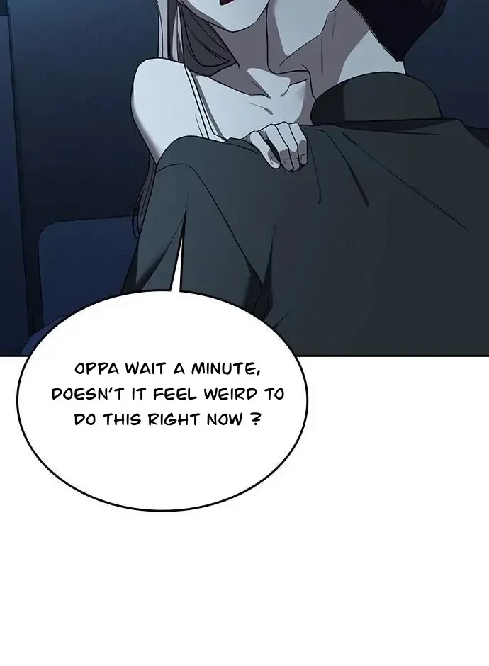 Chapter 1, page 162