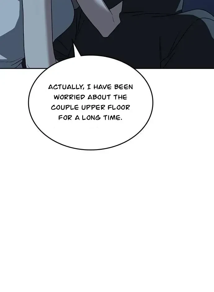 Chapter 1, page 166