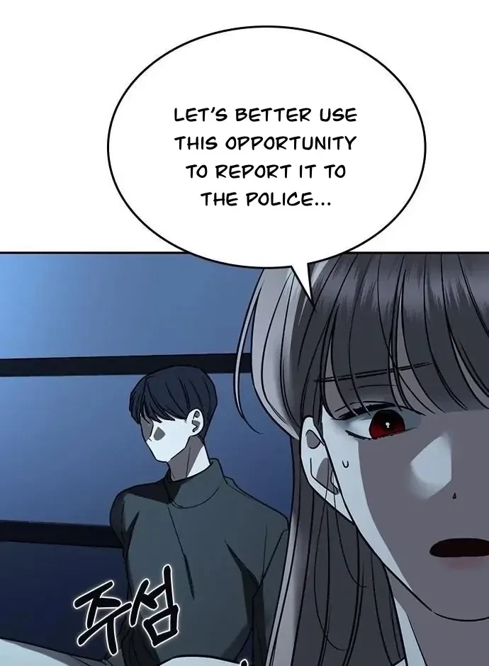 Chapter 1, page 167