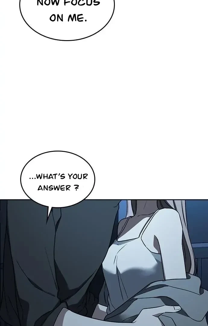 Chapter 1, page 172