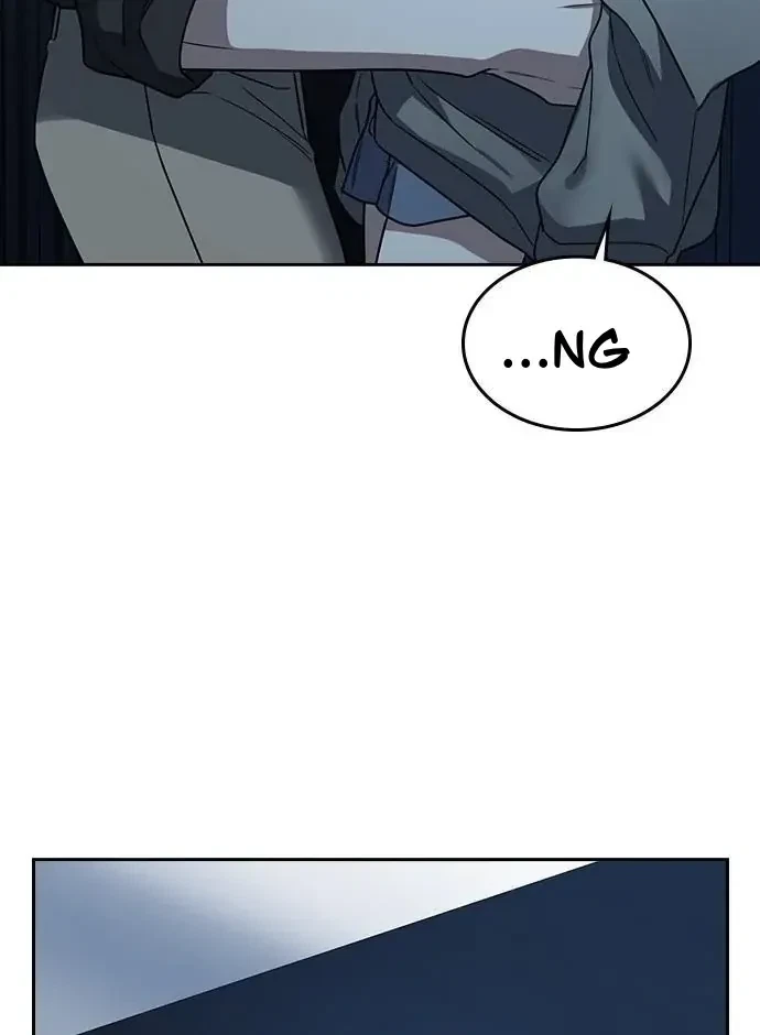 Chapter 1, page 173