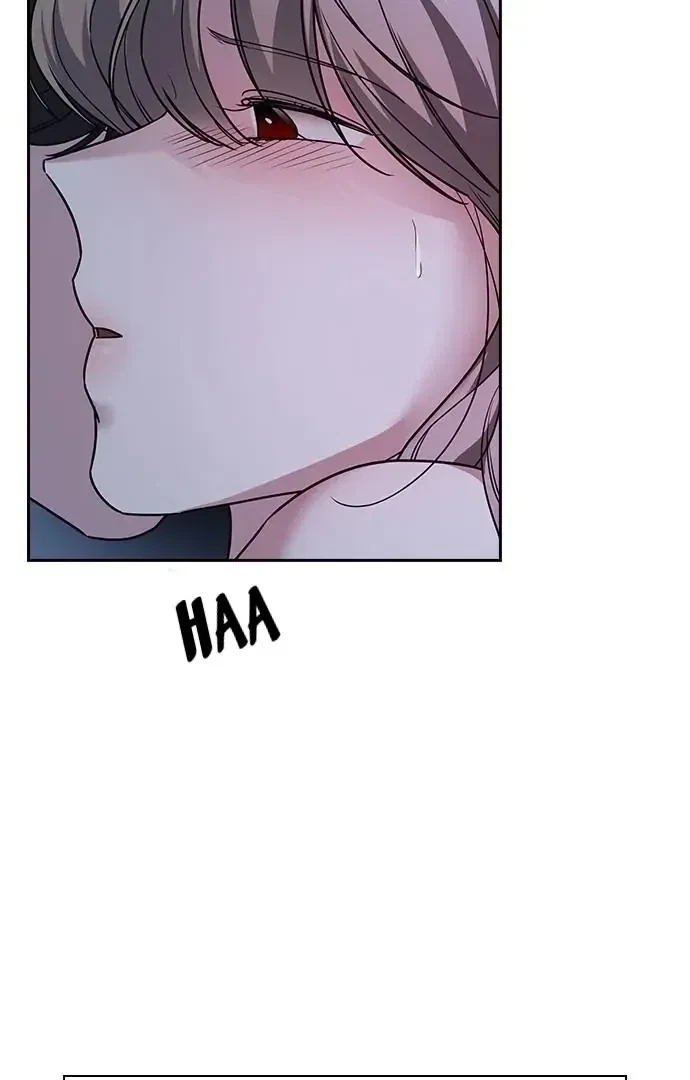Chapter 1, page 176