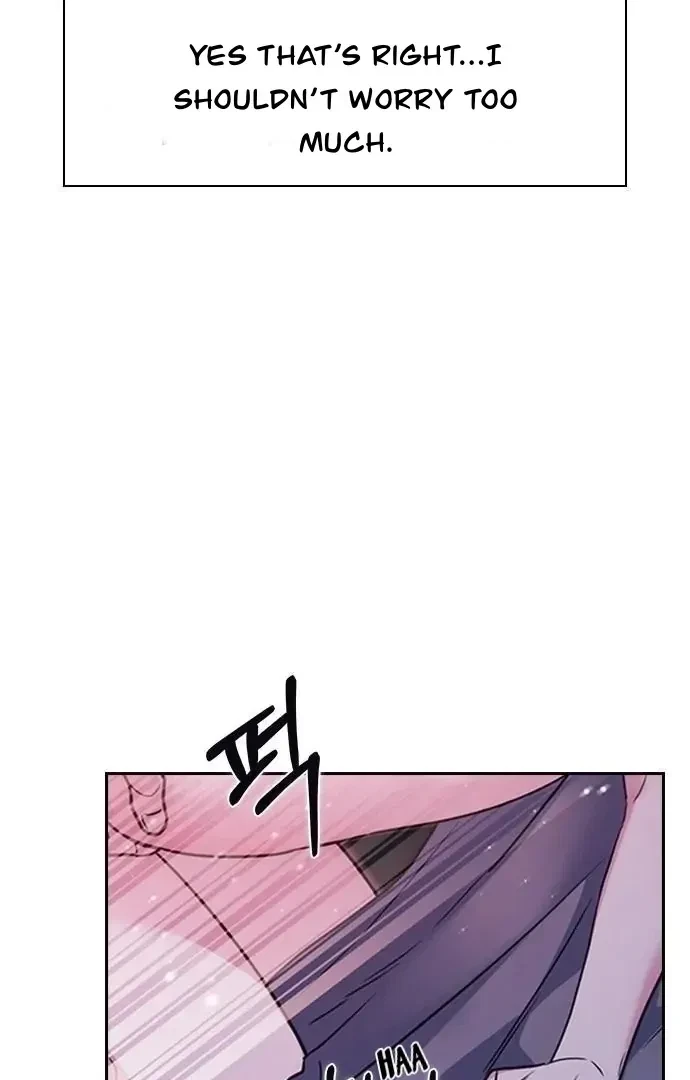 Chapter 1, page 177
