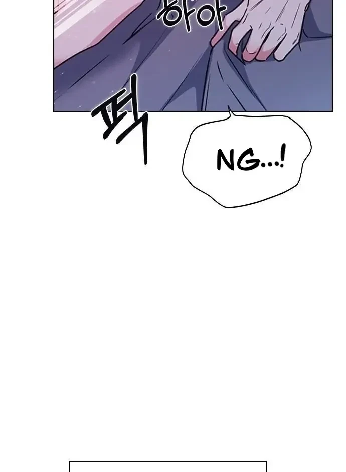 Chapter 1, page 178