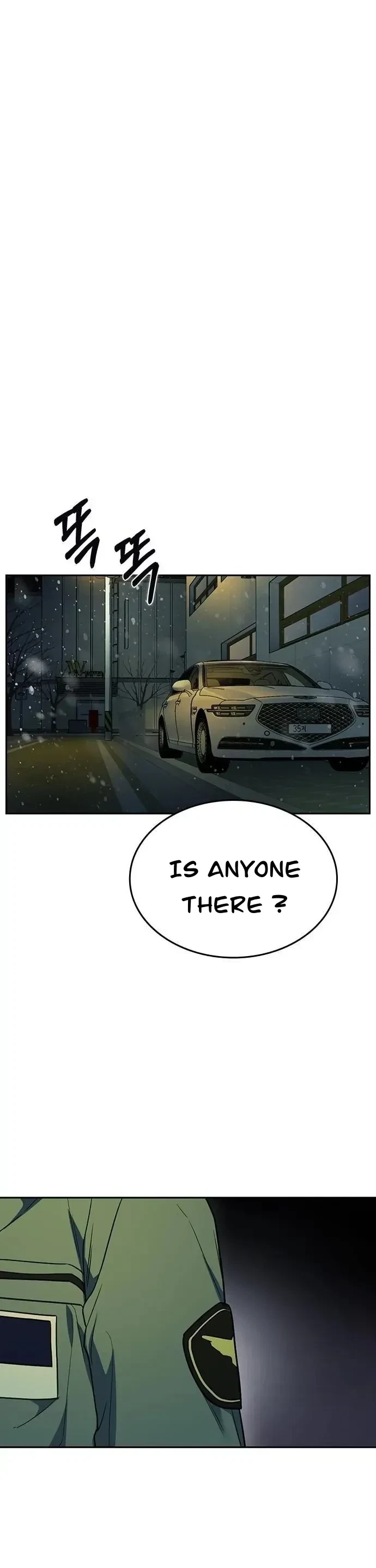 Chapter 1, page 181