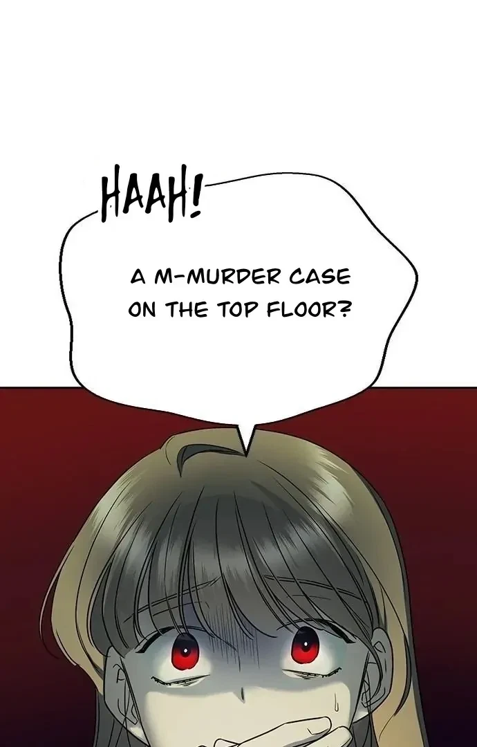 Chapter 1, page 182