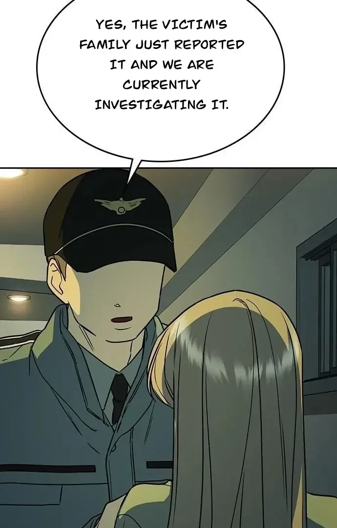 Chapter 1, page 184