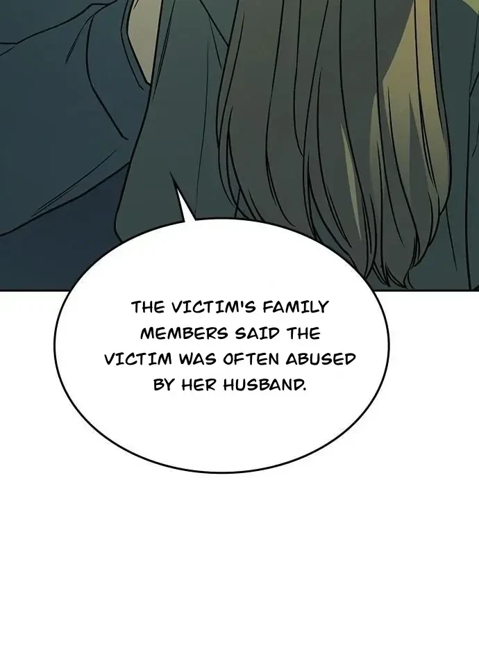 Chapter 1, page 185