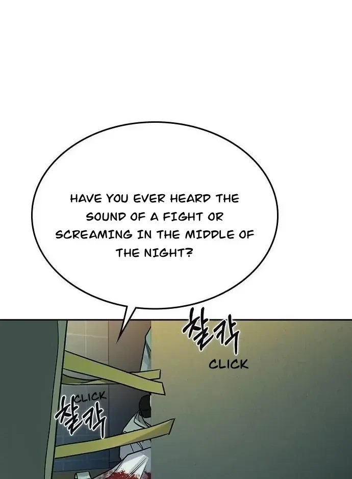 Chapter 1, page 186