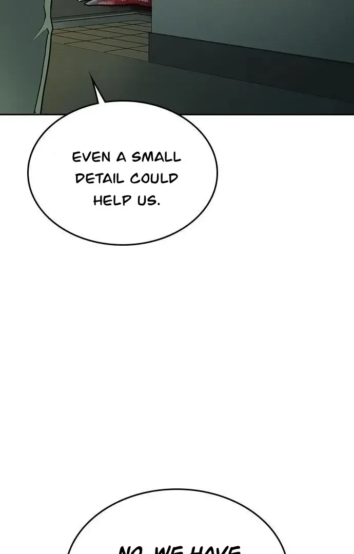 Chapter 1, page 187