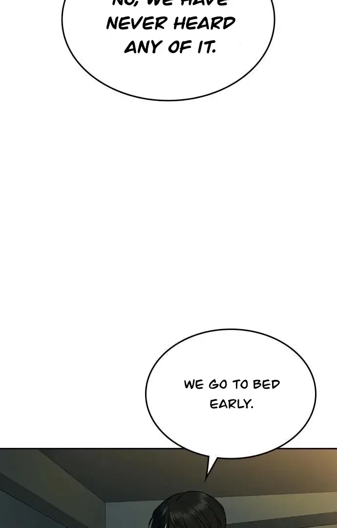 Chapter 1, page 188