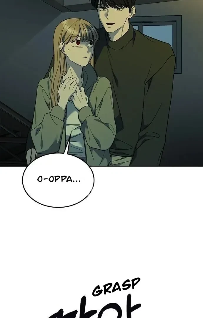 Chapter 1, page 189