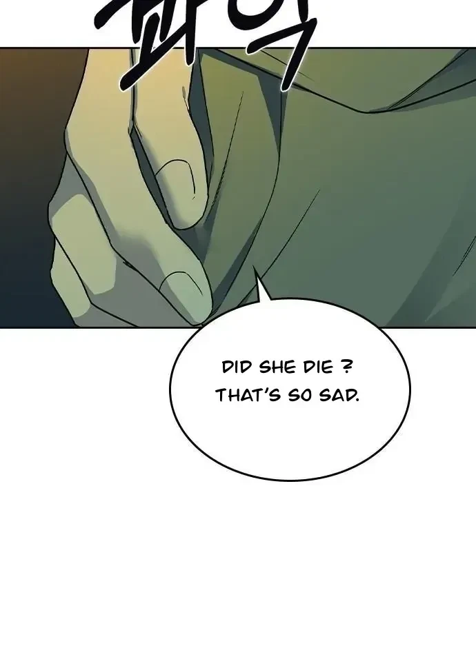Chapter 1, page 190