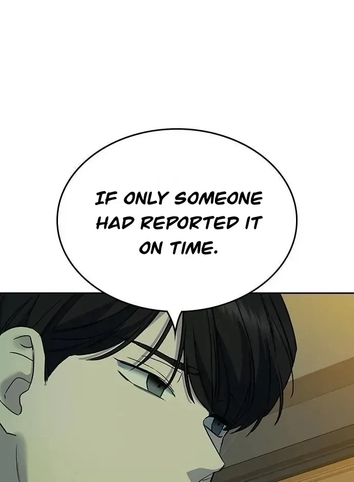 Chapter 1, page 191
