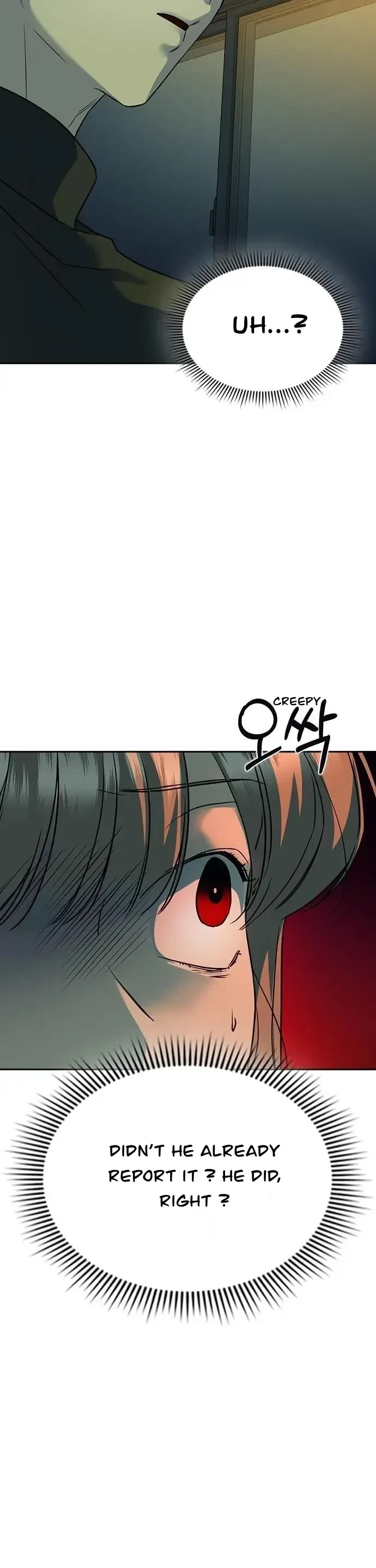 Chapter 1, page 192