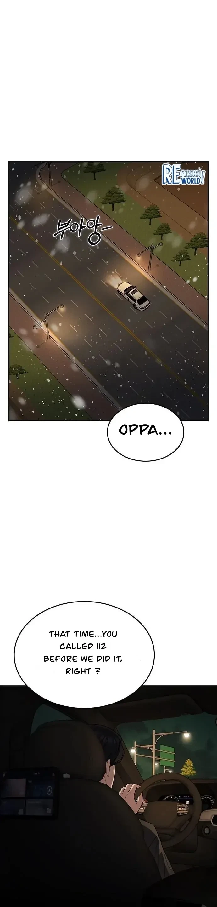 Chapter 1, page 193
