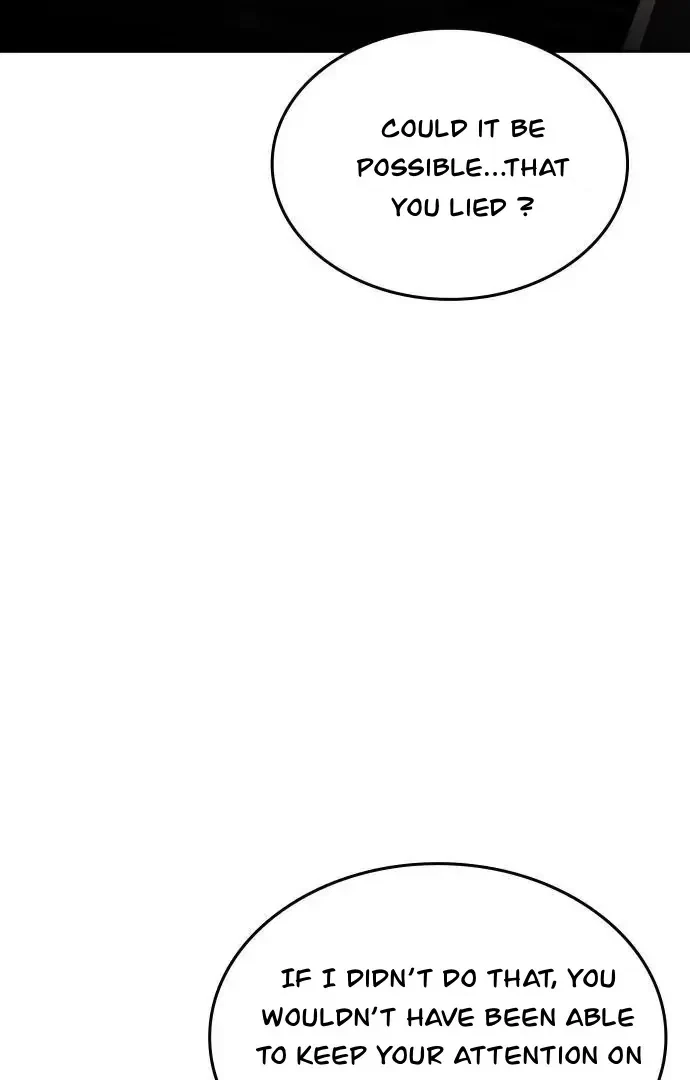 Chapter 1, page 194