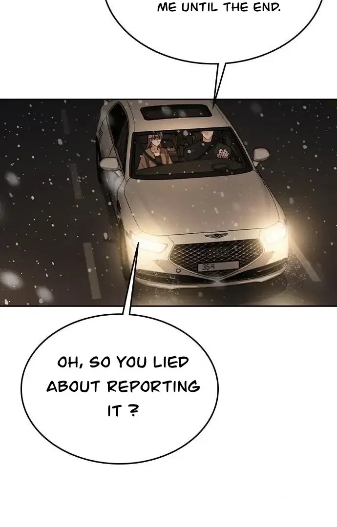 Chapter 1, page 195