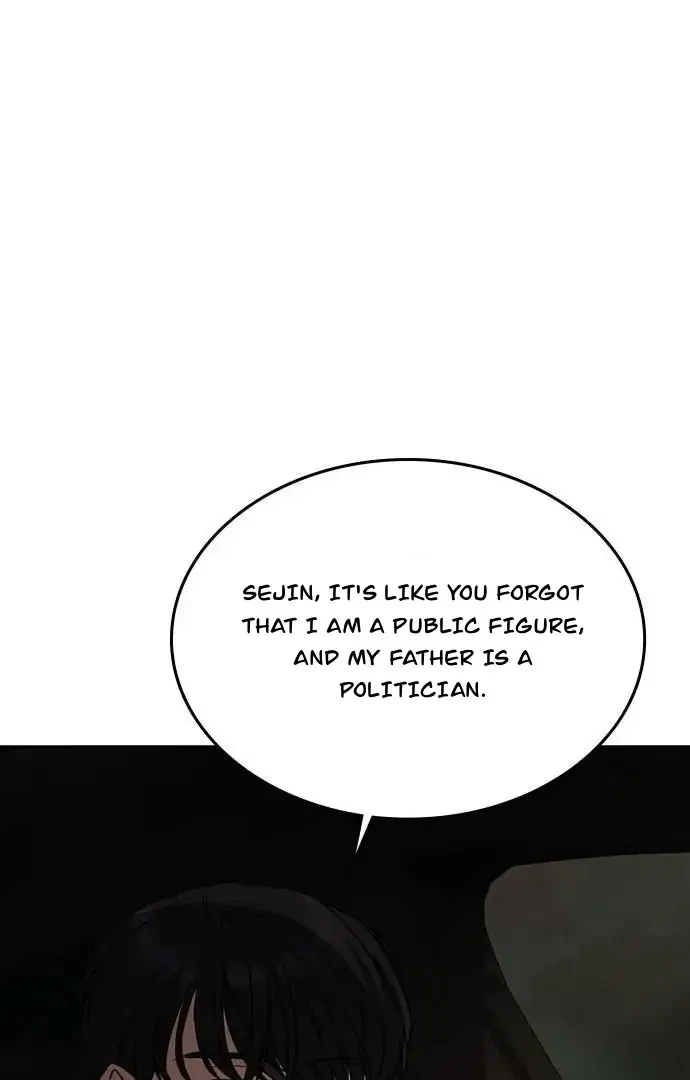 Chapter 1, page 196