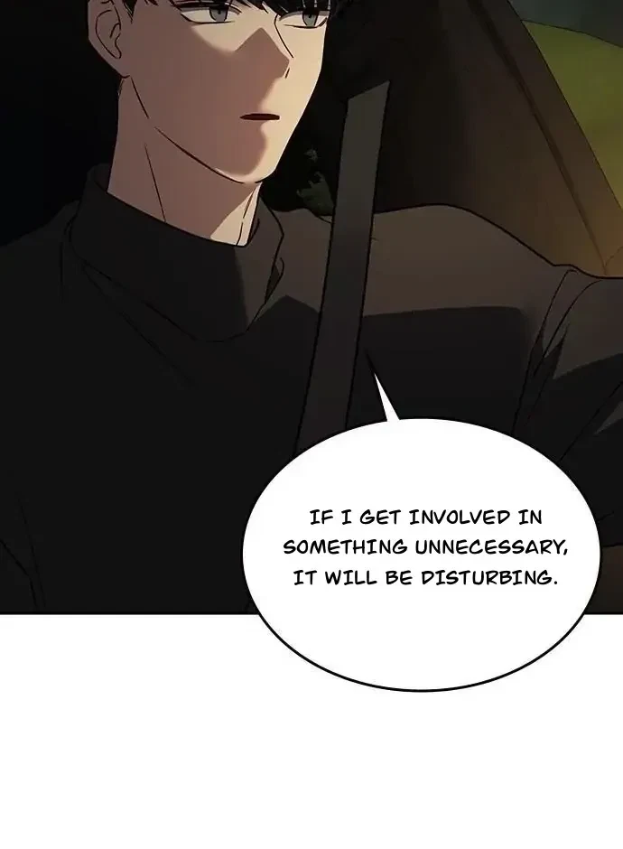 Chapter 1, page 197