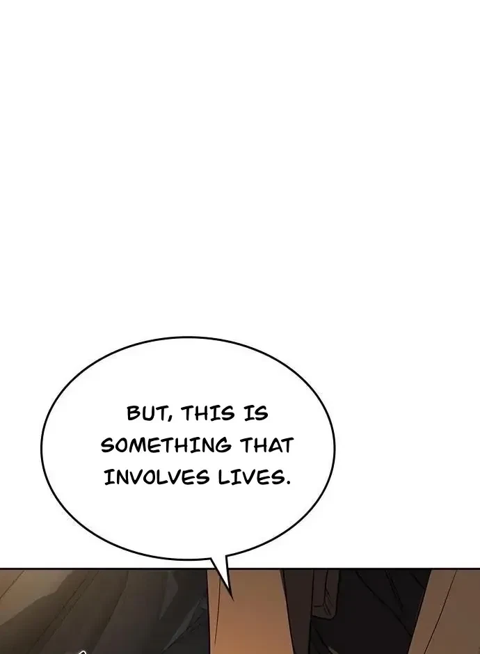 Chapter 1, page 198