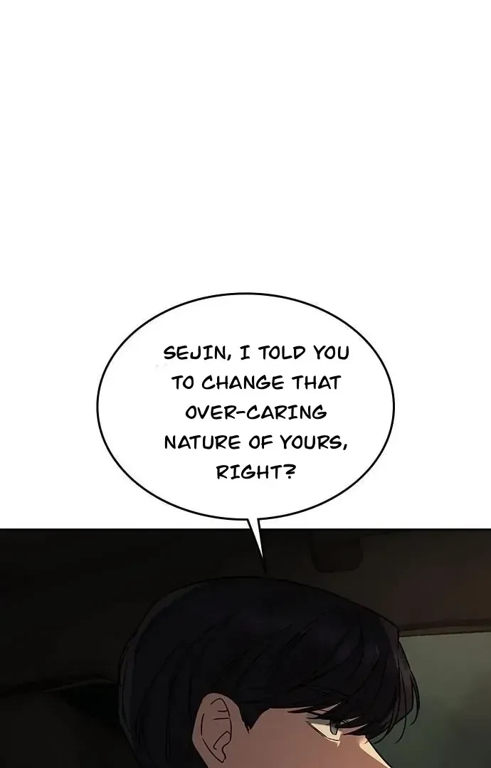 Chapter 1, page 200