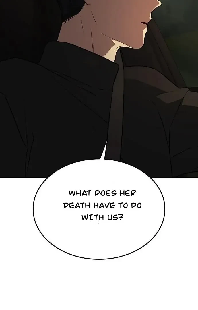 Chapter 1, page 201