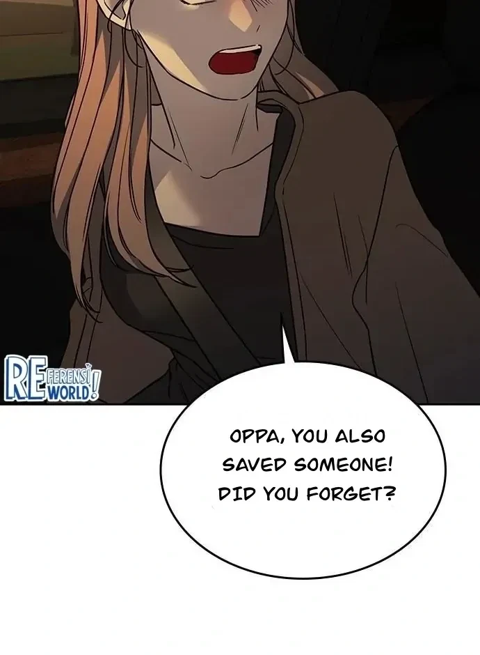Chapter 1, page 203