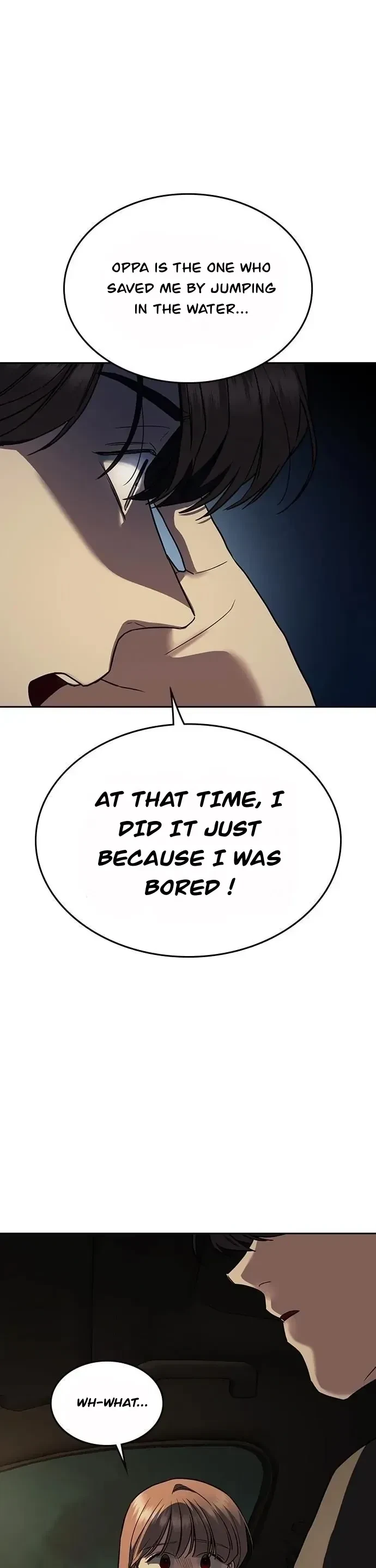 Chapter 1, page 204