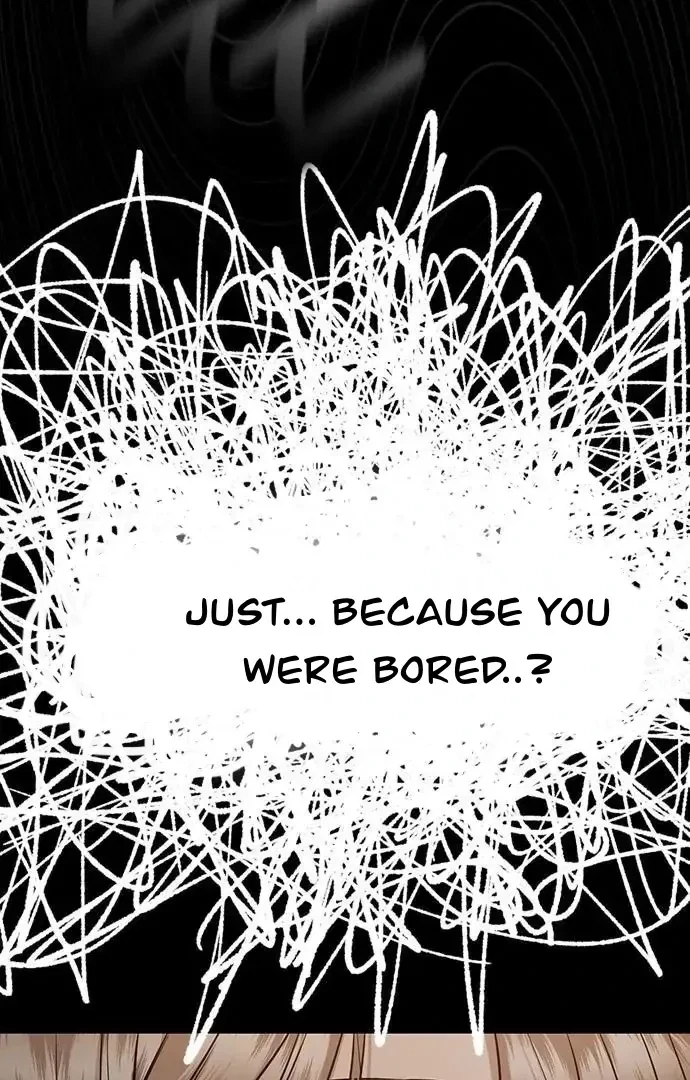 Chapter 1, page 207