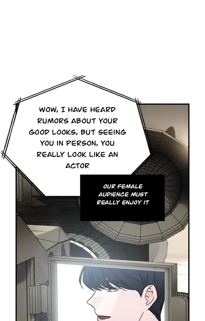 Chapter 1, page 21