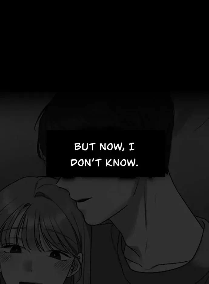 Chapter 1, page 214