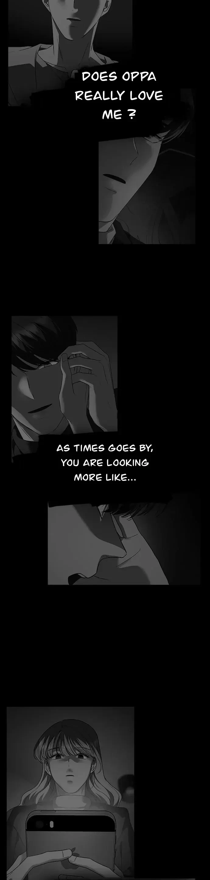 Chapter 1, page 216