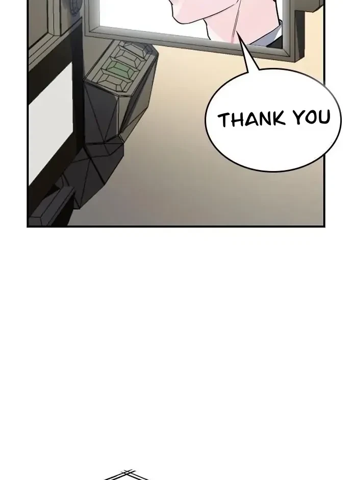 Chapter 1, page 22