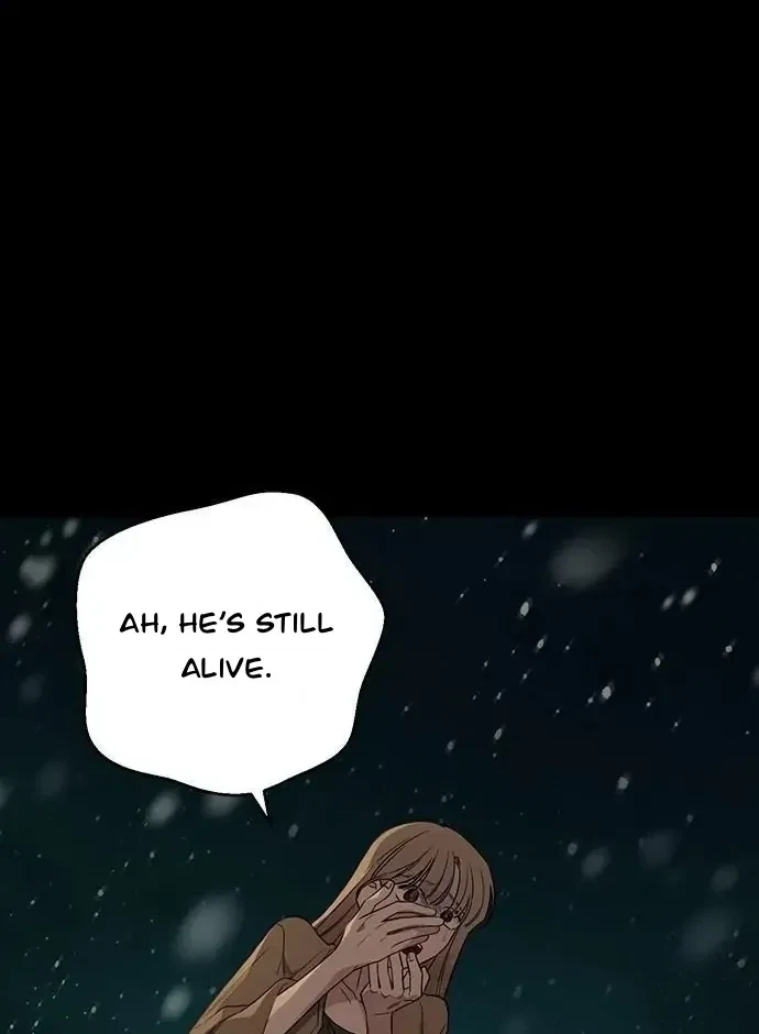 Chapter 1, page 227