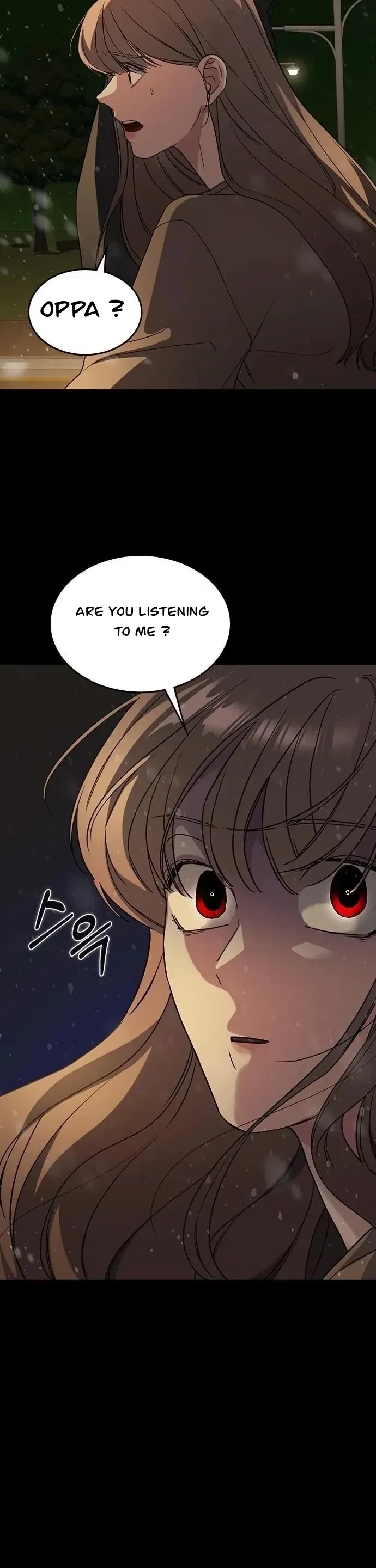 Chapter 1, page 229