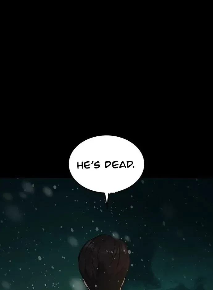 Chapter 1, page 234