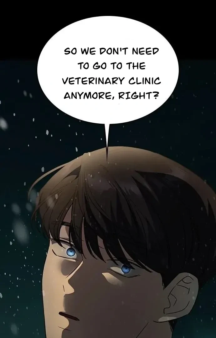 Chapter 1, page 236
