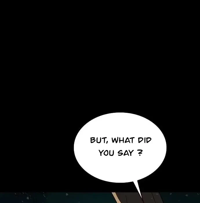 Chapter 1, page 238