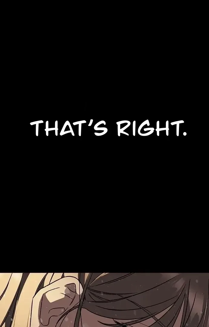 Chapter 1, page 240