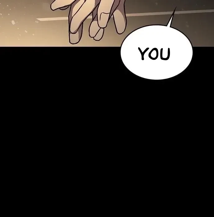 Chapter 1, page 243