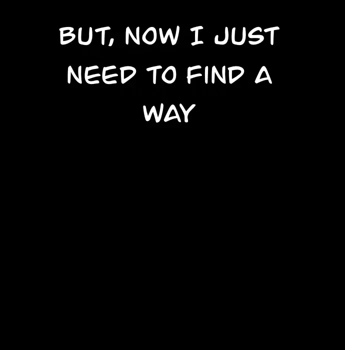 Chapter 1, page 244