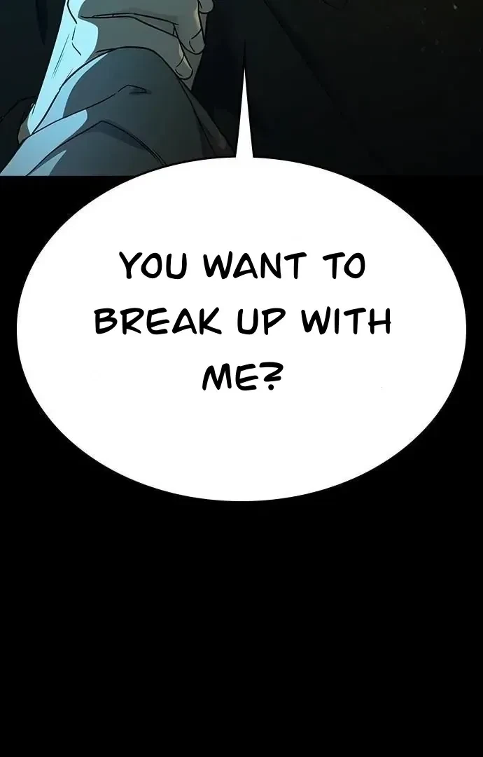 Chapter 1, page 246